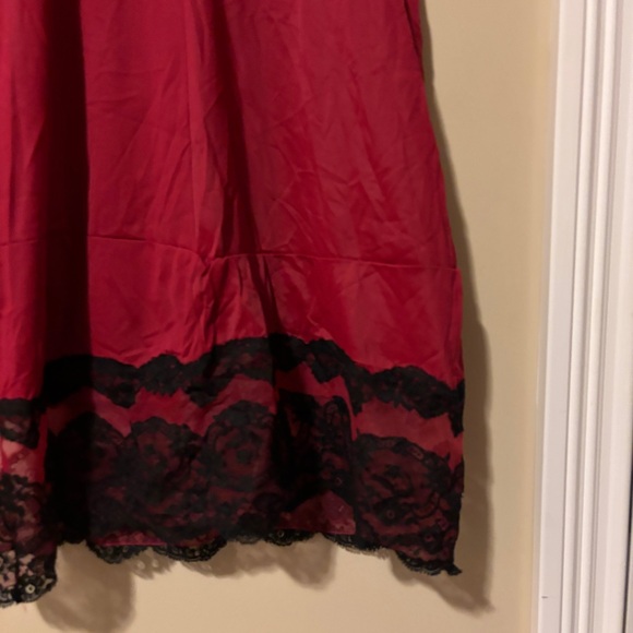 Kayser Lingerie dress - Picture 5 of 8